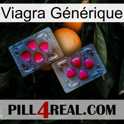 Viagra Générique 15